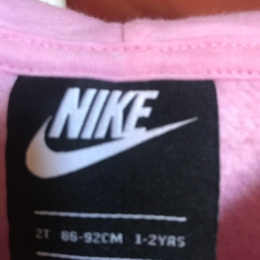 Jacket - Picture 3 of 3